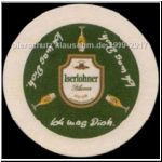 iserlohn (24).jpg